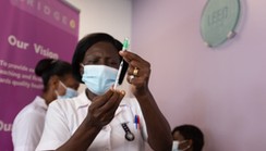 Enugu Commissioner charges health workers on enhanced service delivery