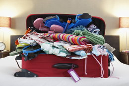 7 nieoczywistych gadżetów, na które warto znaleźć miejsce w wakacyjnym bagażu