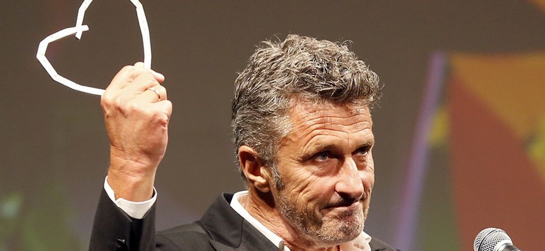 Paweł Pawlikowski nagrodzony w Sarajewie "za wybitny wkład w rozwój sztuki filmowej"
