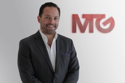 Koniec tradycyjnej telewizji? Nic z tych rzeczy