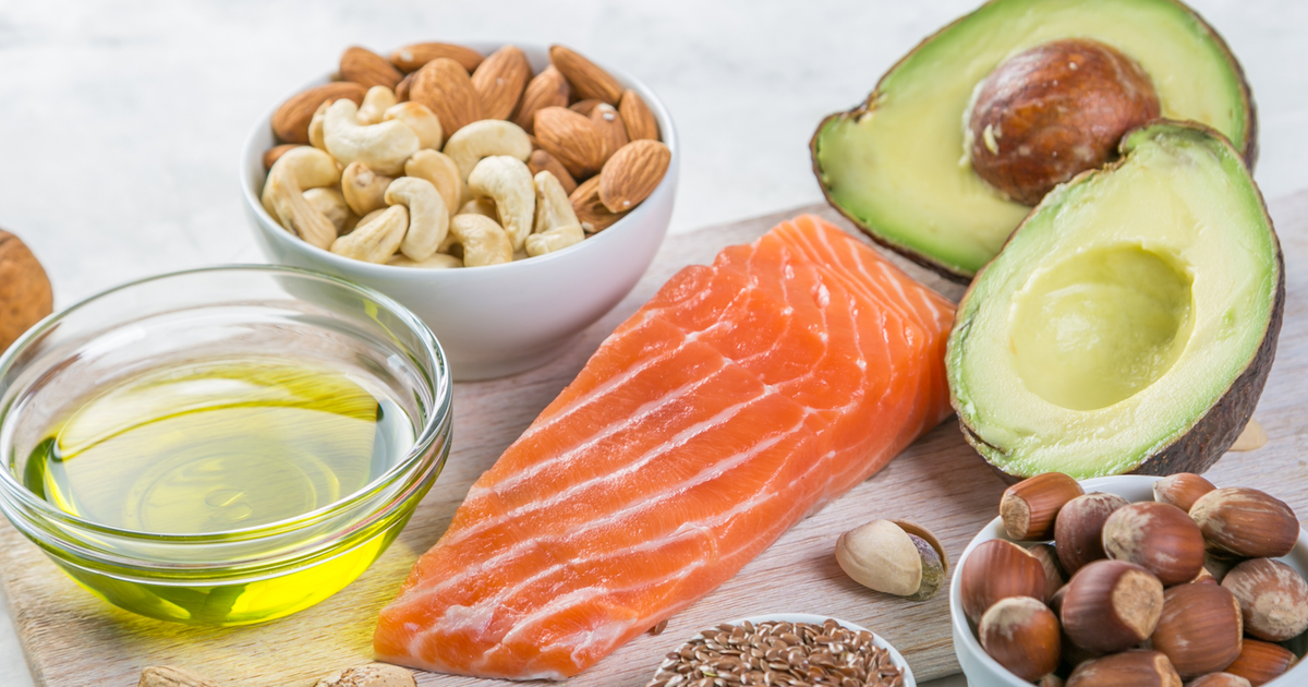 The popular keto diet can help you shed weight, but it also comes with