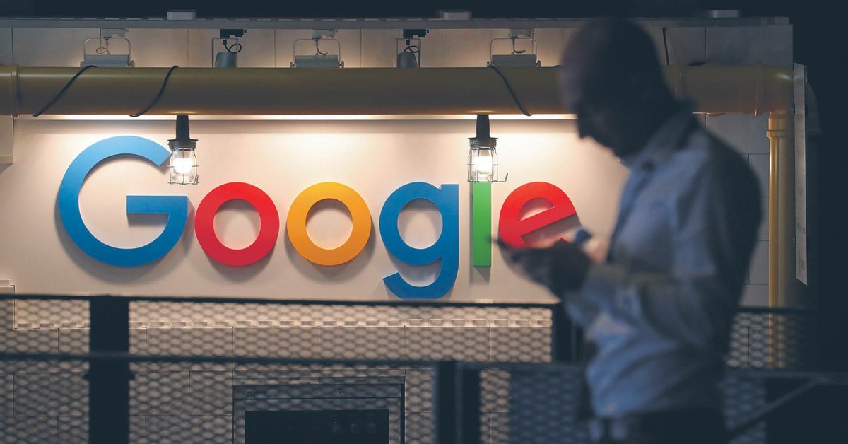 Francuski podatek cyfrowy jest konstytucyjny. Jak będzie w Polsce?