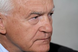 SLD za reformą oświaty. Likwidacja gimnazjów, małe klasy...