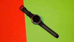 Smartwatch von Amazfit: Beliebt, gut und ab 60 Euro – der große Vergleich