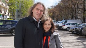 Zdjęcie do artykułu