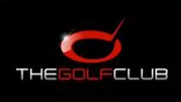 The Golf Club