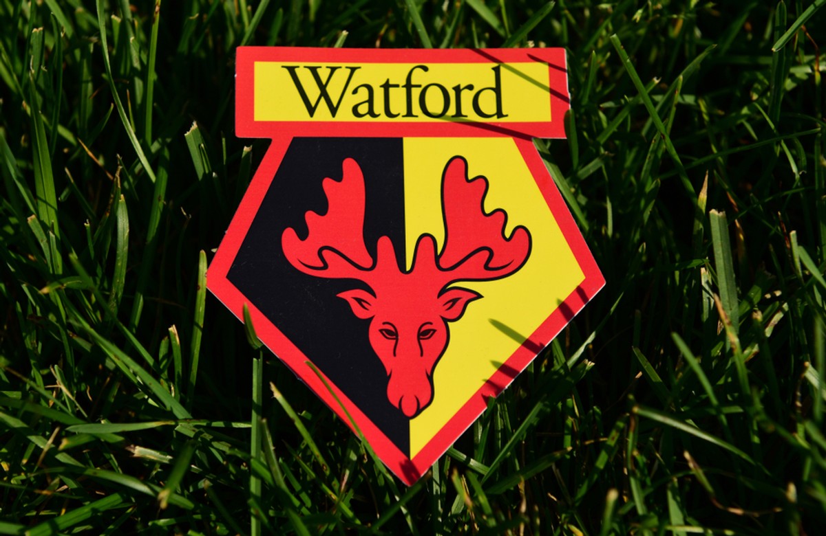 Watford