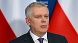 Zagrożenie dla Polski? Siemoniak: Jestem od tego, żeby sobie wyobrażać najgorsze scenariusze