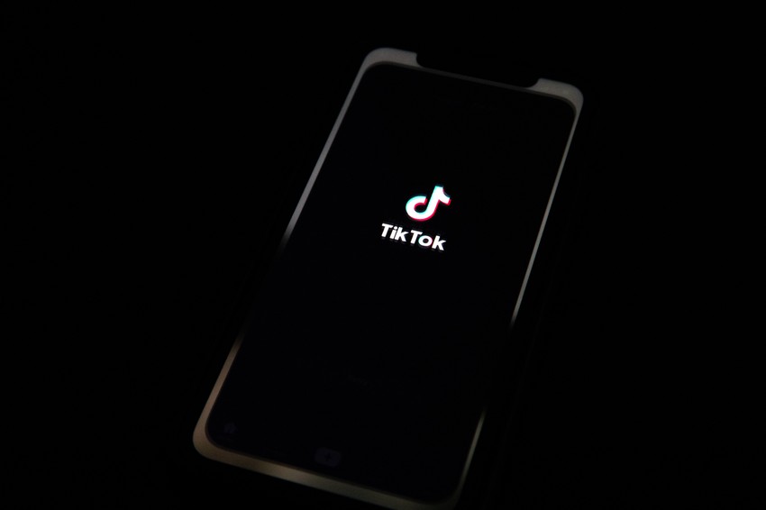 TikTok