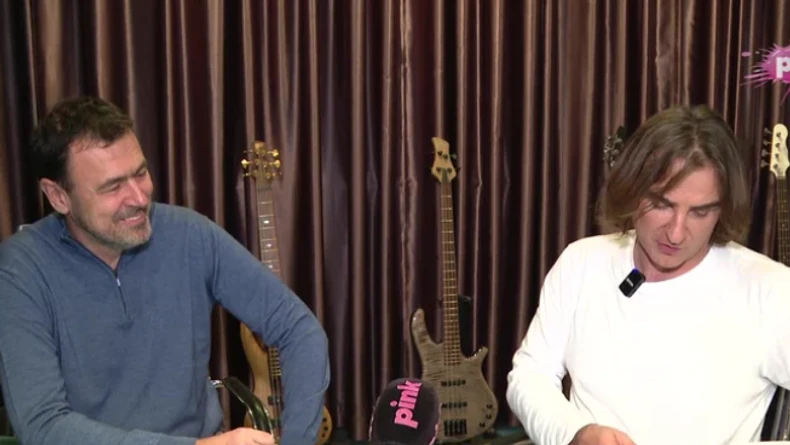 Željko Mitrović potpisao ugovore sa rukovodiocima