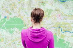 5 rad, które ułatwią ci zaplanowanie wakacji. 'Lepiej nie ryzykować'