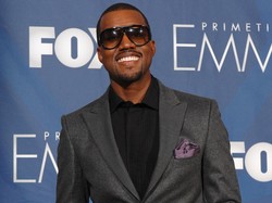 Kanye West z naprawdę dobrą muzyką już po wakacjach