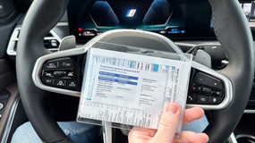 9,3 tys. zł opłaty karnej. Kierowcy dostają zaskakujące wezwania