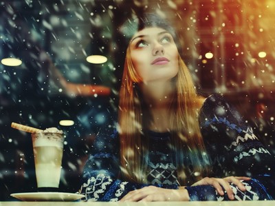 W Polsce nie pracuje 58 proc. kobiet. Większość ma co najmniej średnie wykształcenie