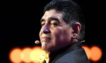 Prokurator: Diego Maradona zmarł z przyczyn naturalnych