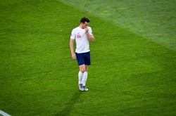 Ben Chilwell nie zagra na mistrzostwach świata w Katarze