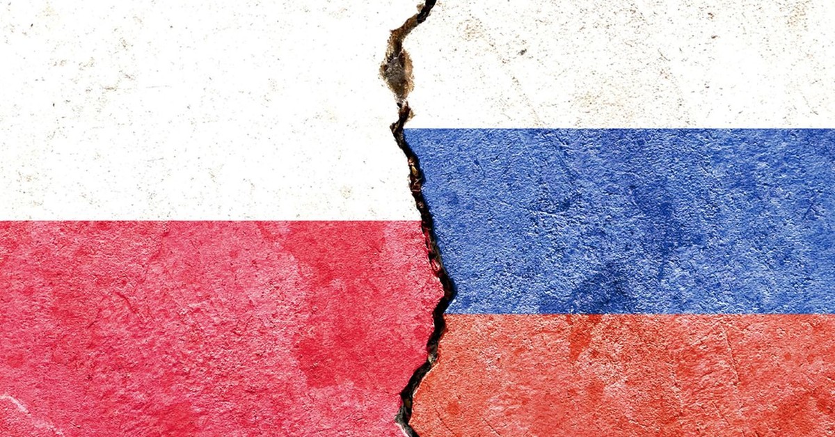 Rosyjski konsulat w Gdańsku do zamknięcia. Sikorski: Podjąłem decyzję o wycofaniu zgody