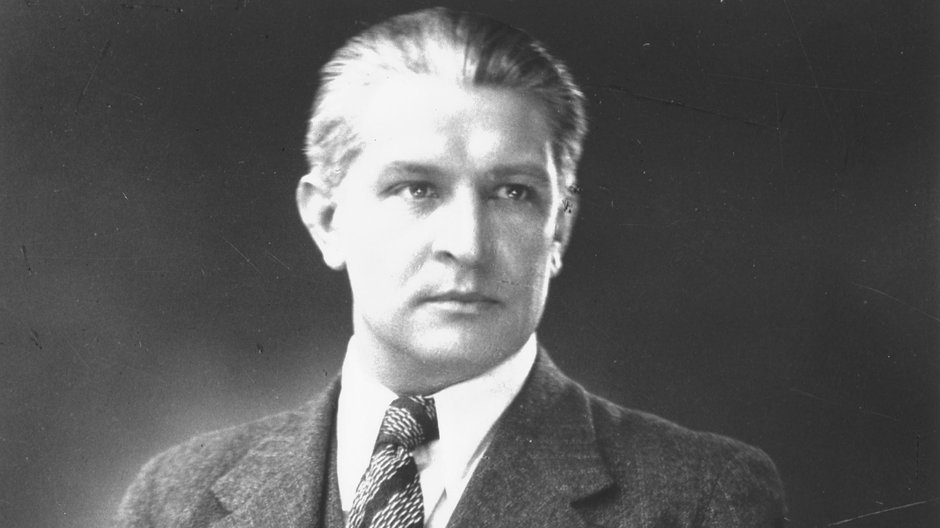 Franciszek Brodniewicz (1936)