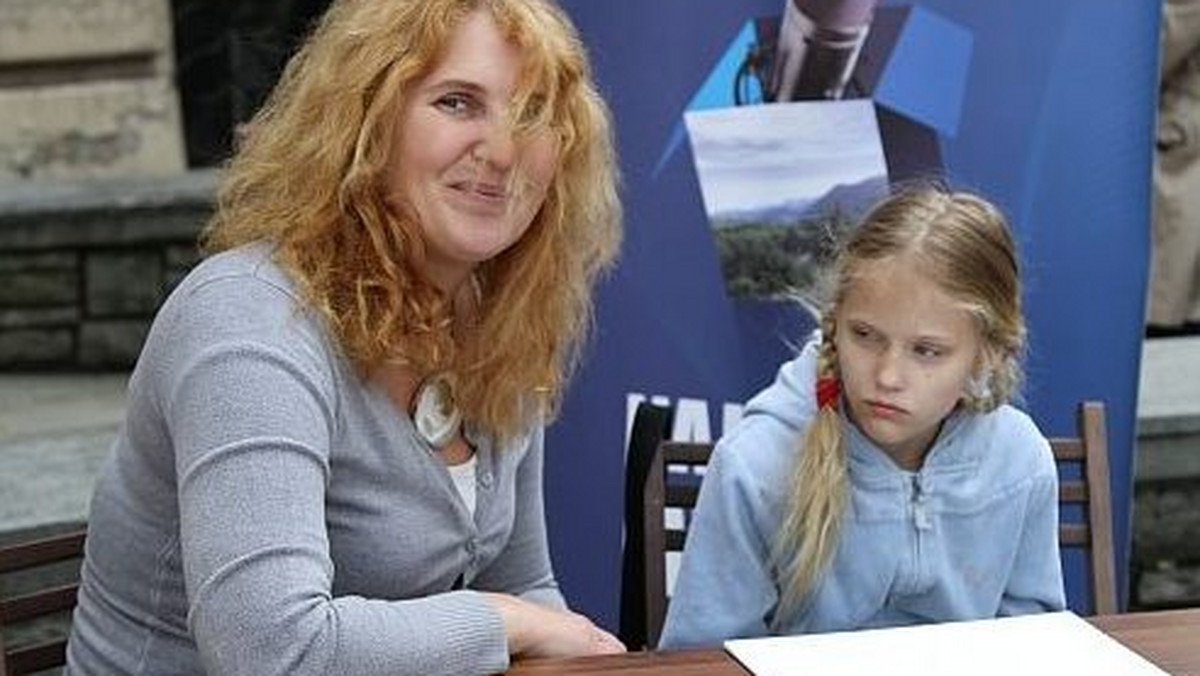 Wybory samorządowe 2018. Nowy Sącz: Iwona Mularczyk w II turze