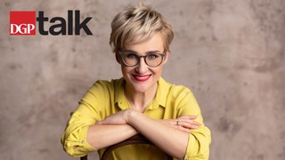 Początek roku szkolnego – stres dla dzieci i rodziców [PODCAST]