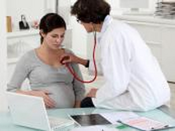 Projekt obywatelski złożony na początku sierpnia przez Komitet Inicjatywy ustawodawczej "Stop aborcji" przewiduje usunięcie z ustawy artykułu dotyczącego zapewnienia dostępu do badań prenatalnych gdy istnieje poważne ryzyko wady płodu