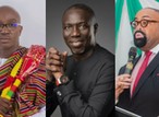 Edo 2024: PDP accuses APC, Labour Party of unholy alliance to exploit voters