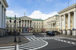 A jednak PiS. Znamy ostateczne wyniki wyborów do sejmiku na Mazowszu