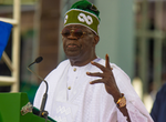 Tinubu will not address Nigerians in nationwide broadcast on his first anniversary