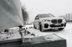 BMW X5 xDrive 30d