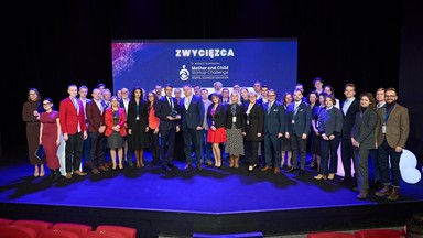 Rewolucja AI w polskich szpitalach coraz bliżej - poznaliśmy laureatów konkursu Mother and Child Startup Challenge 2024