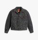 LEVI'S 56 990 Ft - GLAMOUR-napokon 45 592 Ft