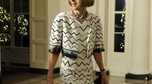 Anna Wintour / fot. Agencja Reuters