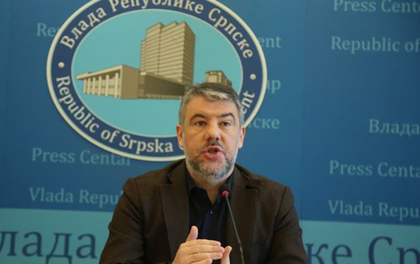 Alen Šeranić