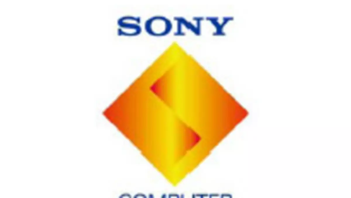 Nazwa Sony Computer Entertainment już wkrótce przestanie istnieć. W jej miejsce pojawi się... SNEP
