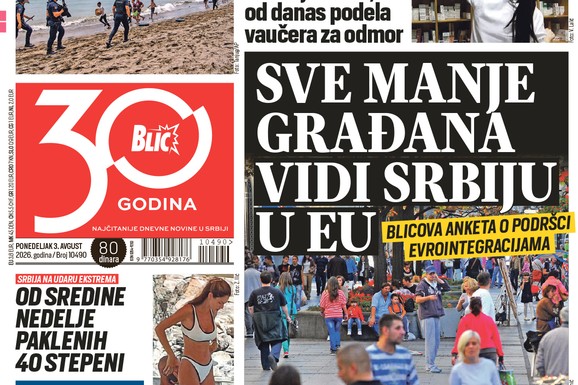 Naslovna strana za 3.8.