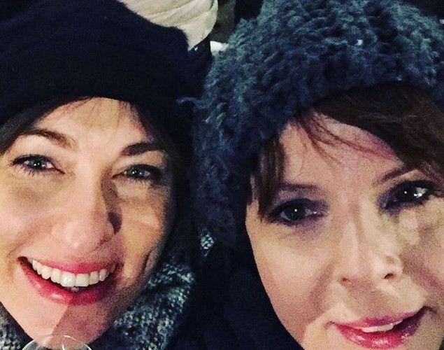 Karolina Korwin Piotrowska