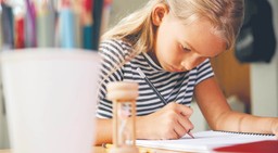 Rezygnacja z prac domowych? „Nie da się zrobić”