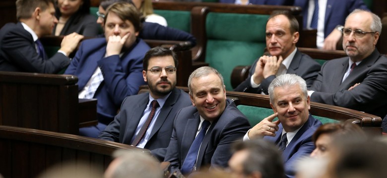 Andrzej Andrysiak: A gdy w końcu odsuniecie PiS od władzy, to co? [LIST DO OPOZYCJI]