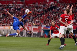 Sukces Macieja Skorży. Polski trener wygrał azjatycką Ligę Mistrzów