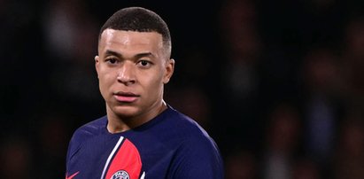 Mbappe podjął decyzję! Wszystko ogłosił w specjalnym wideo