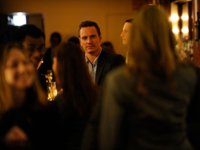 Uzależniony od seksu, niestrudzenie szuka nowych 'ofiar'