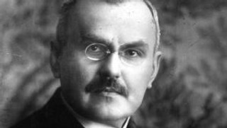 Ludzie niepodległości: Władysław Grabski, pierwszy polski neoliberał