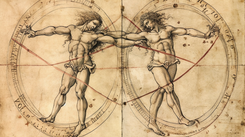 Bliźnięta - horoskop dzienny na 28 kwietnia 2023