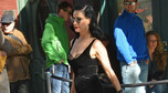 Dita Von Teese / fot. East News