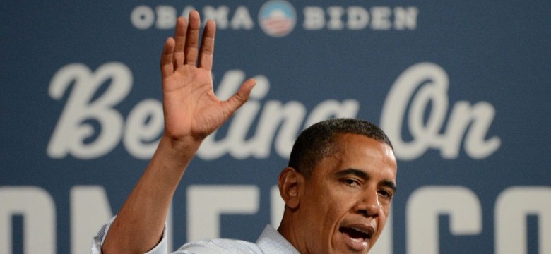 Obama wyjaśni katastrofę smoleńską? Polacy nie chcą