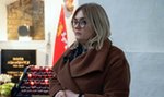 Magdalena Adamowicz: To pierwsze Boże Narodzenie bez Pawła