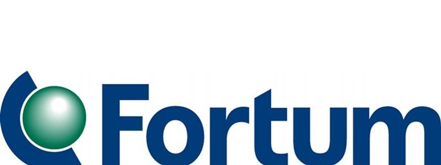 fortum_logo