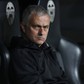 Jose Mourinho