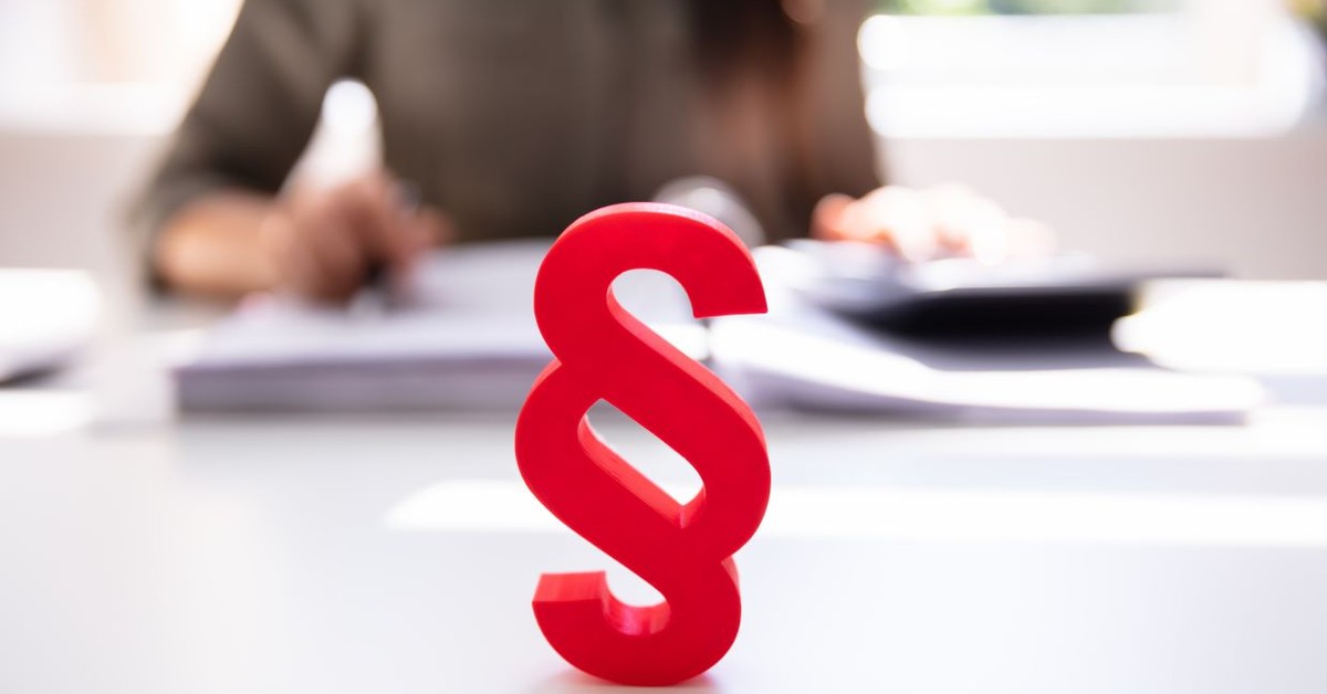 Rada Ministrów przyjęła zmiany w ustawie o rachunkowości i o biegłych rewidentach