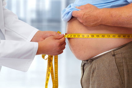 Kluczowy gen w badaniu otyłości nareszcie odkryty. Naukowcom udało się "wyłączyć" tycie